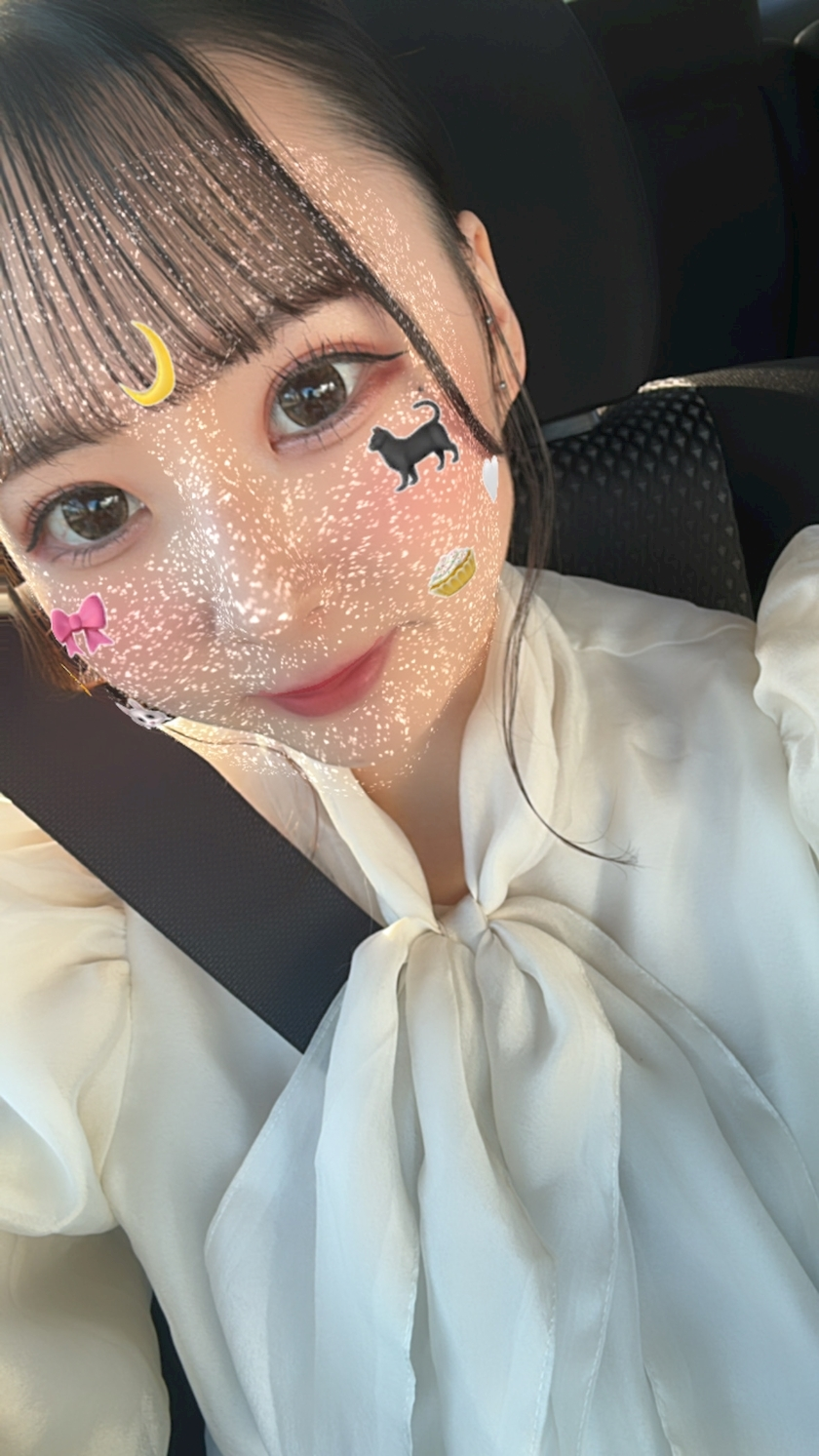 佐野 あみ