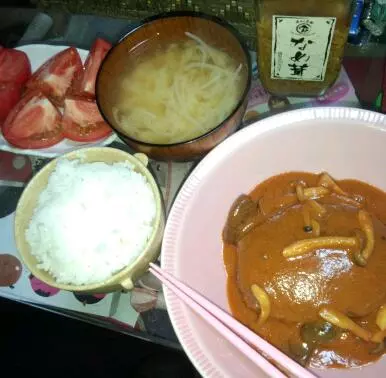 橘 あんな