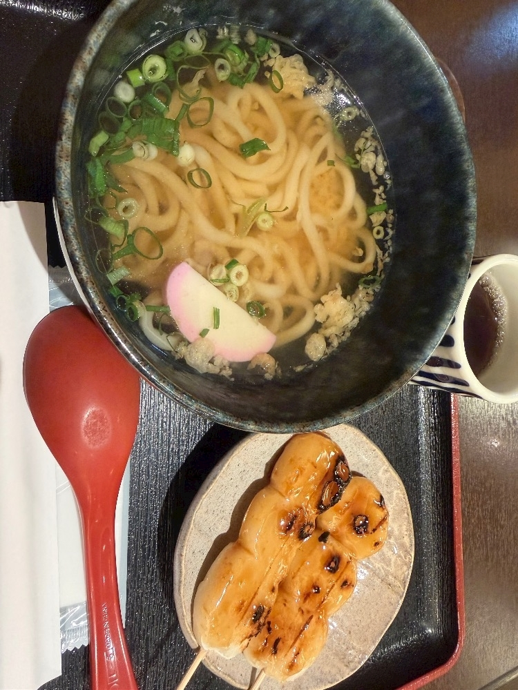 涼ママ