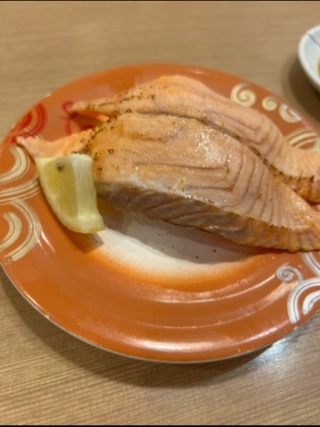 泉 ゆうき