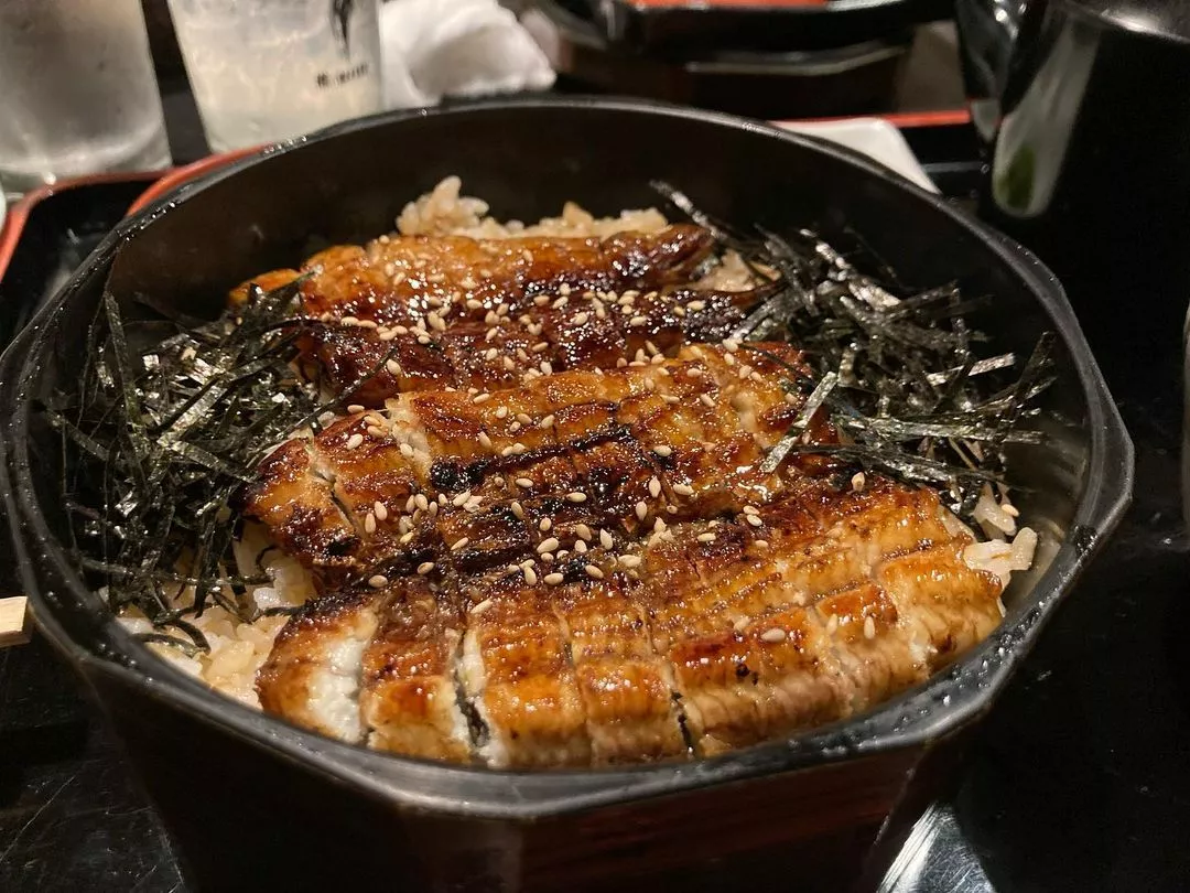 ネオ