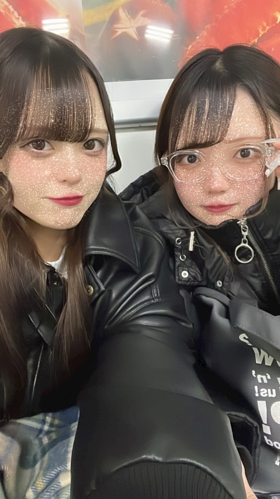 ティラノまな
