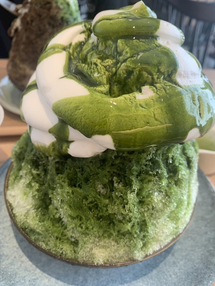 柏木 唯愛