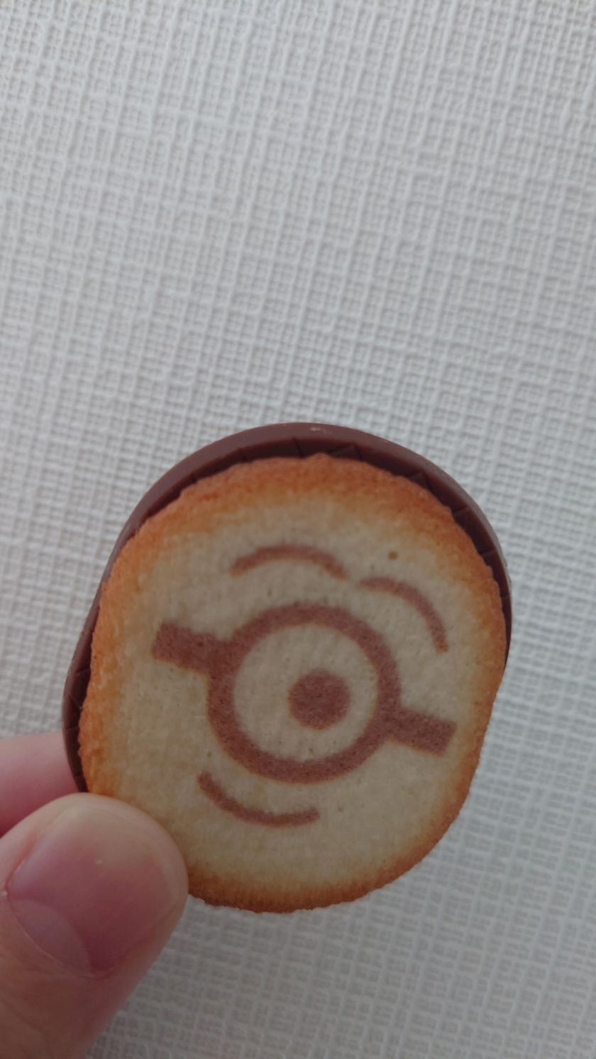 のはら かすみ