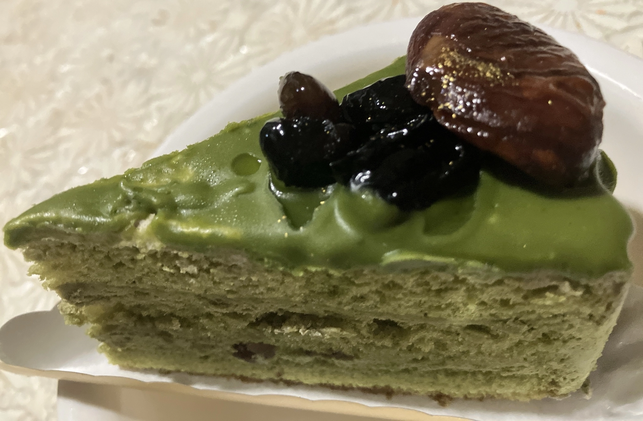 しゃむ