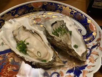 長瀬 純恋