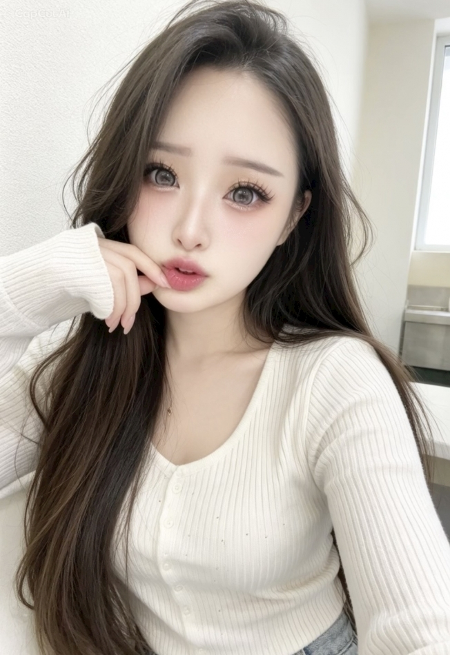 のん