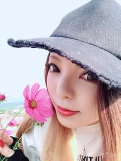 あい