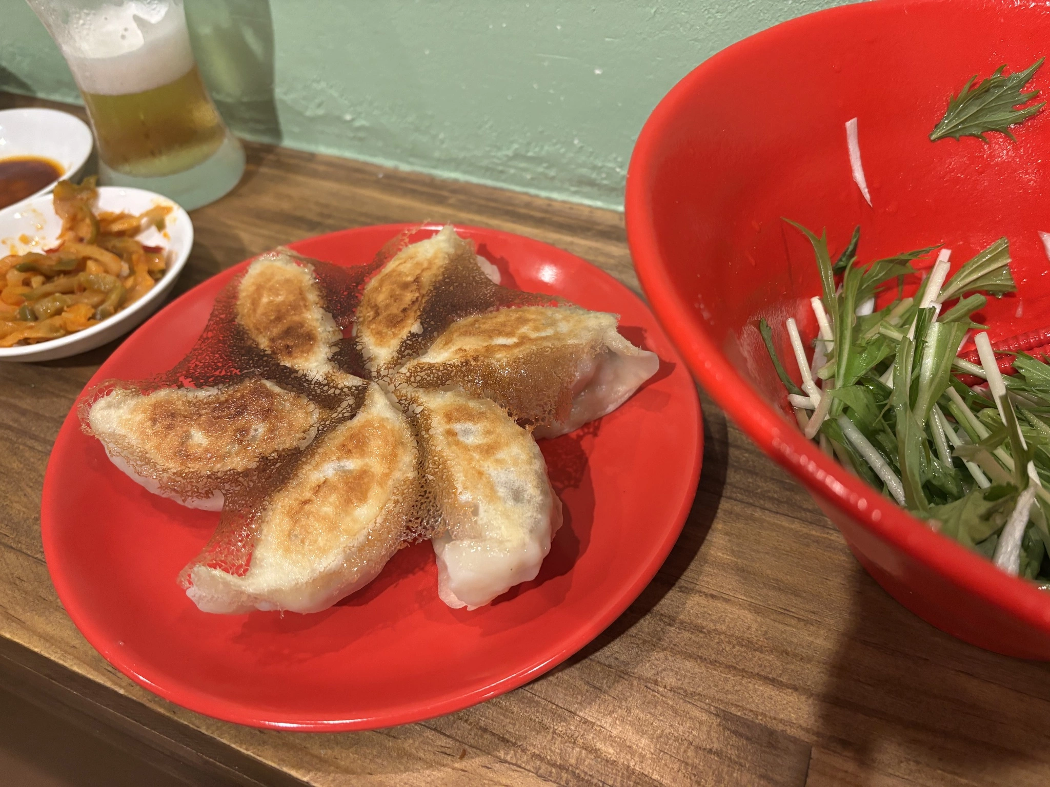 りん