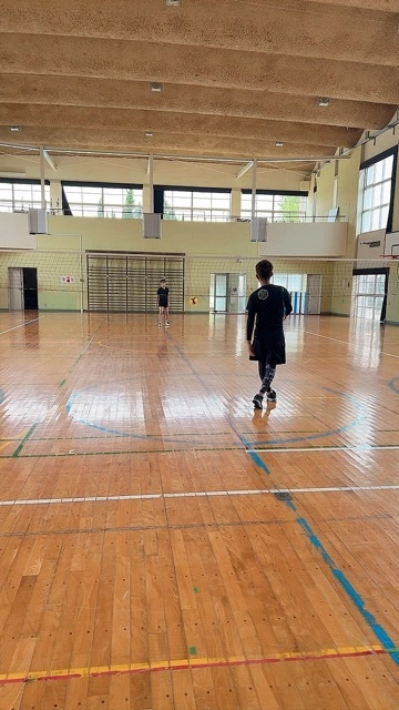 まみ