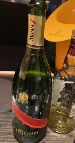 長瀬 純恋