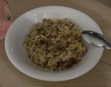 神永 莉聖