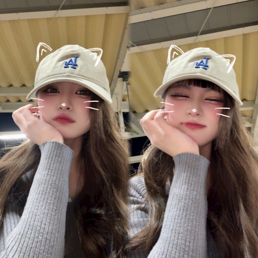 みやび