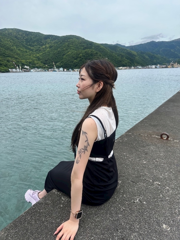 あのちゃん