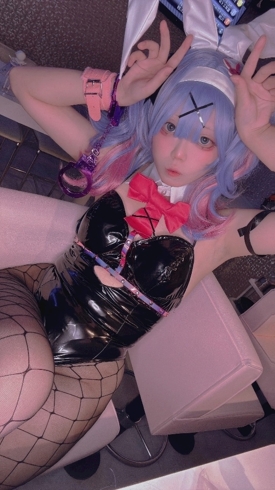くらめ