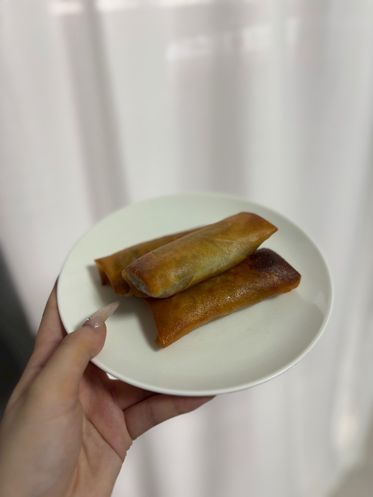 妃翠 まほ