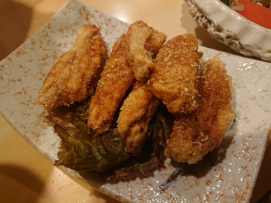 五条 椿