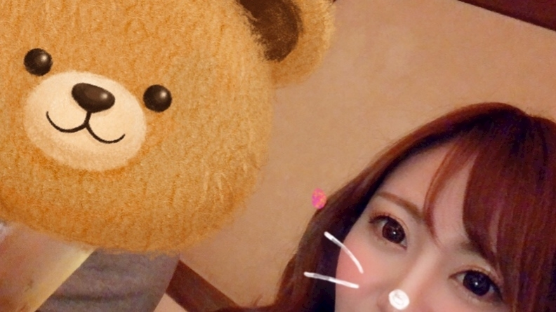 りおな