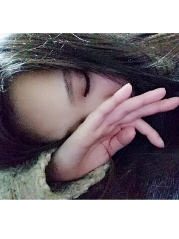 綾瀬 さき