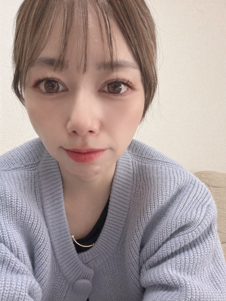 涼ママ