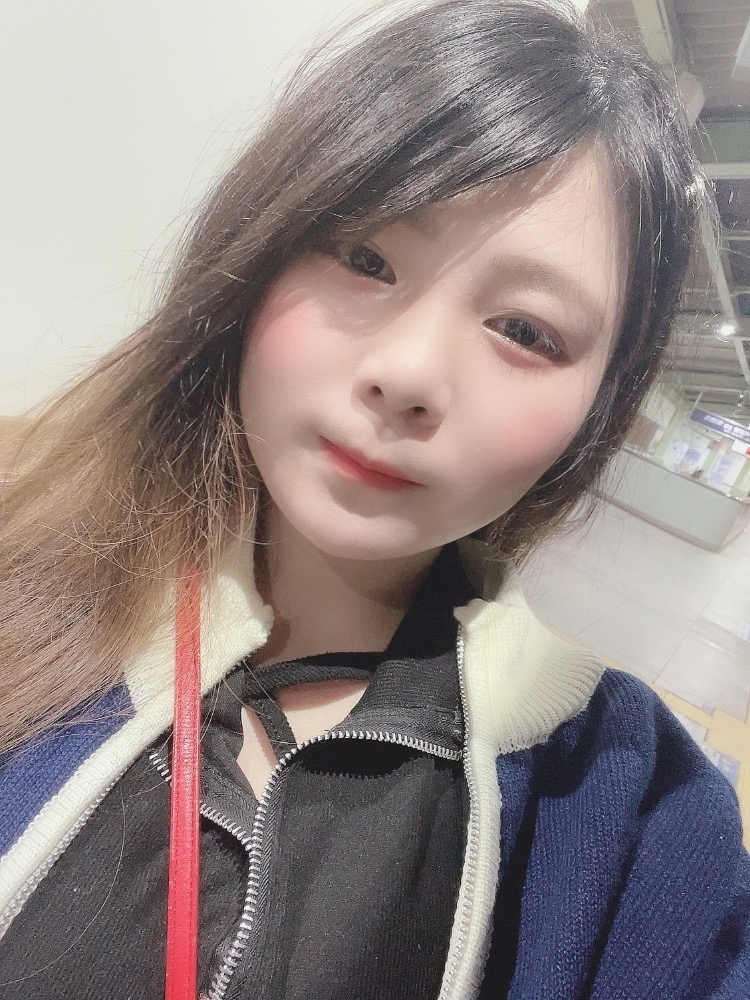 しおり