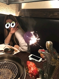 ティナ