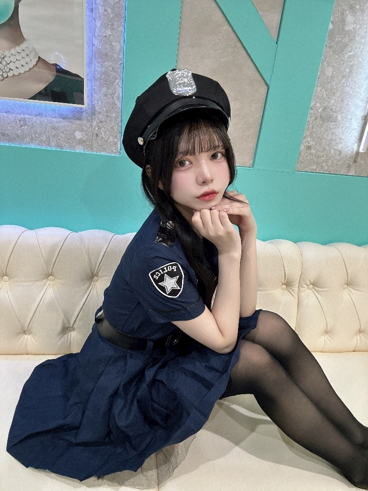 みう
