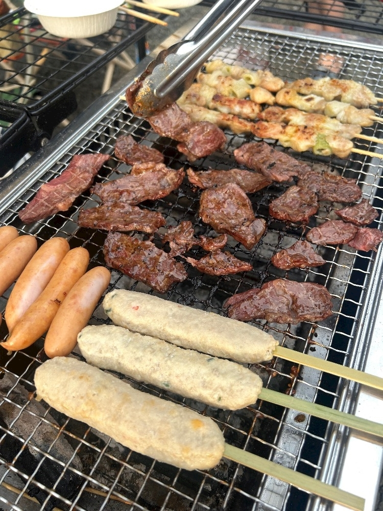 桜乃 咲美