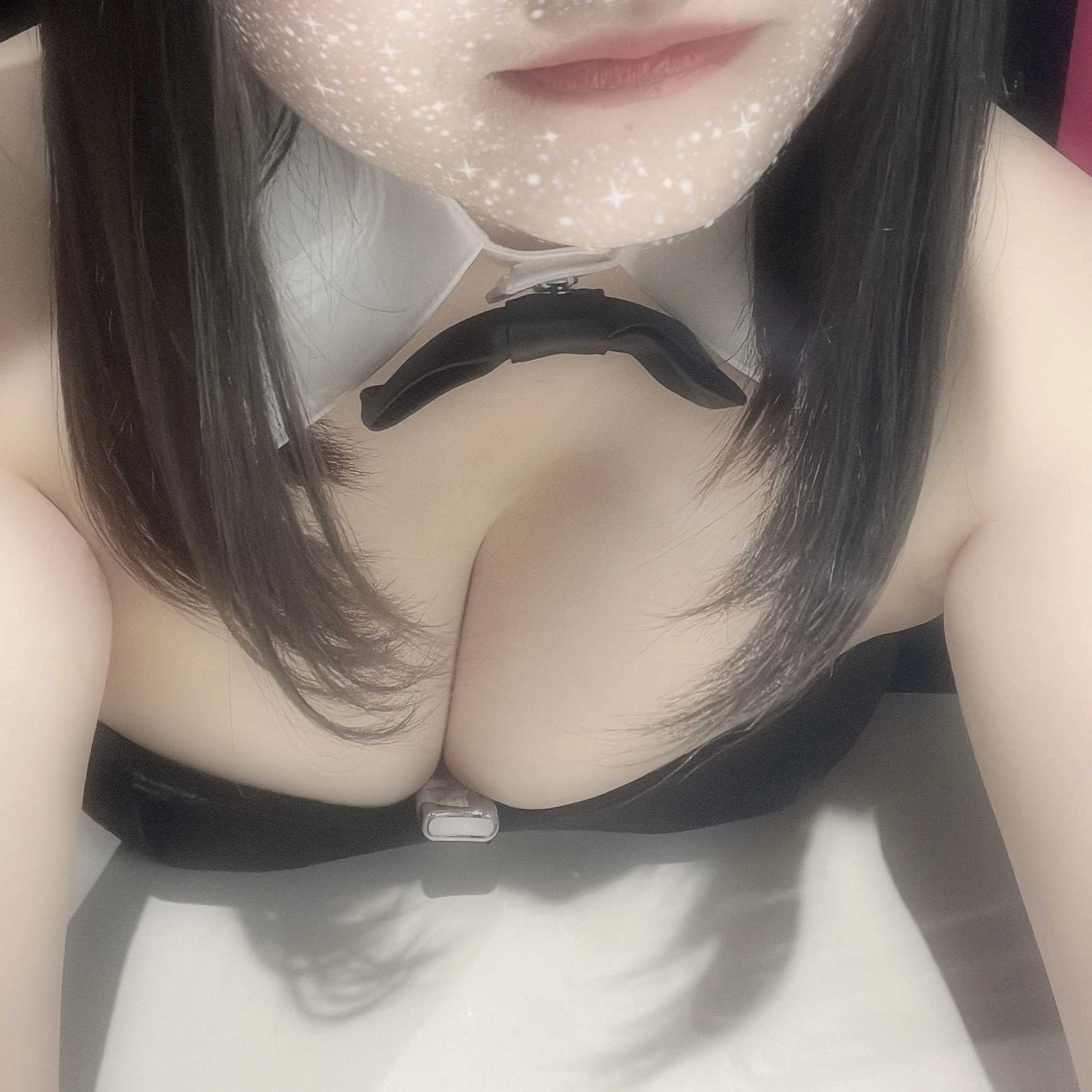 ちゃお