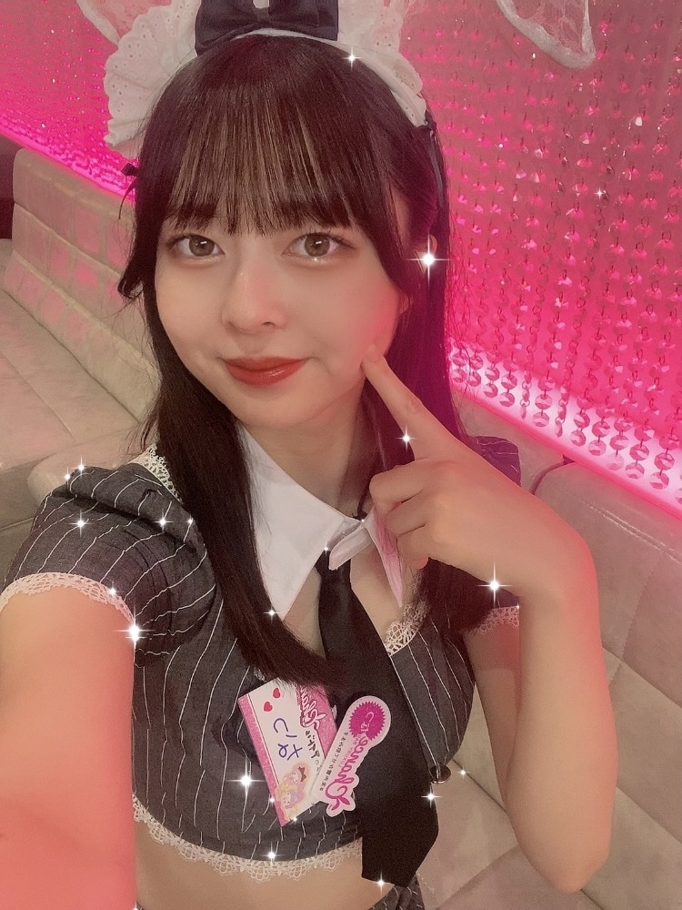 なつ