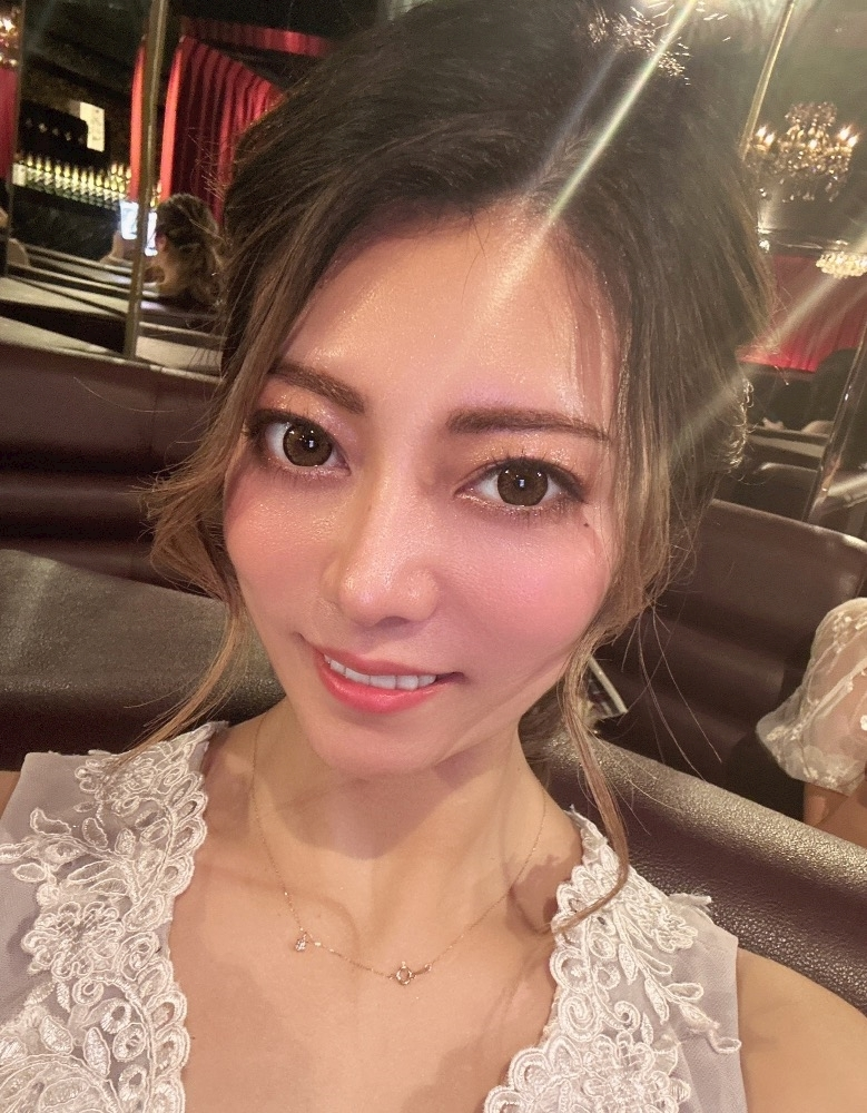 綾瀬 彩
