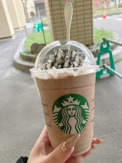夏樹 あや
