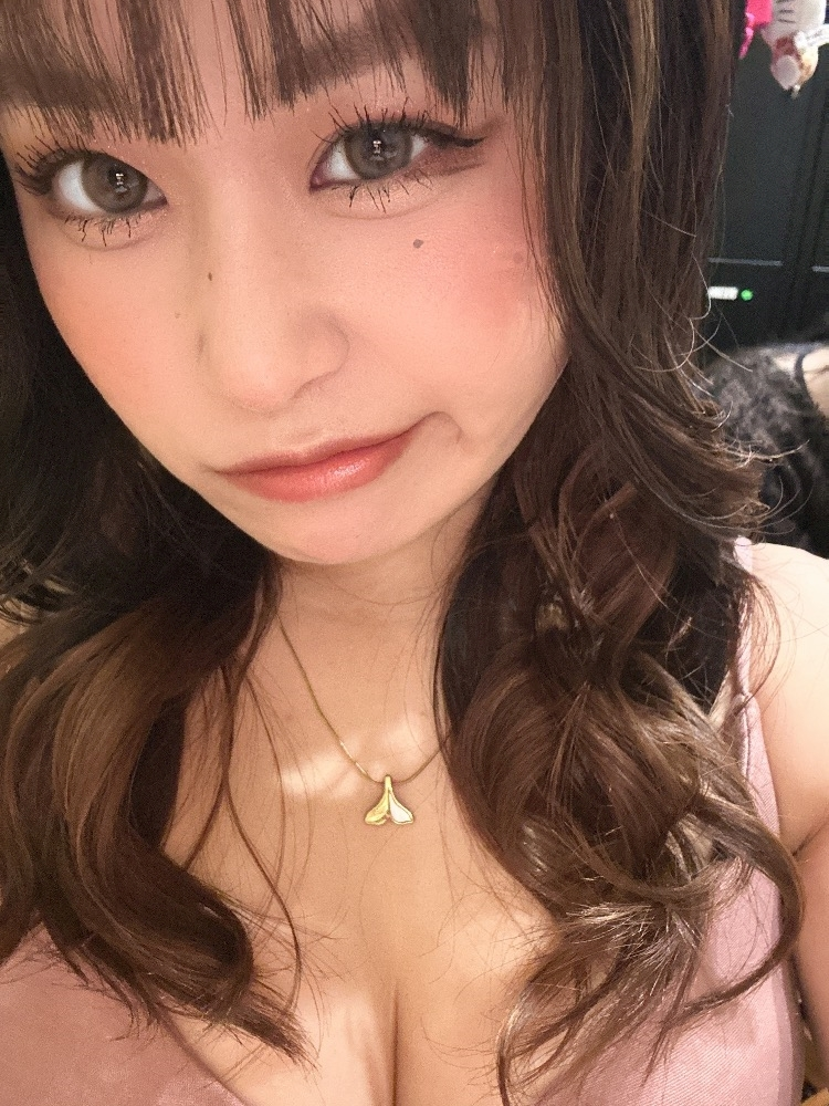 さやか