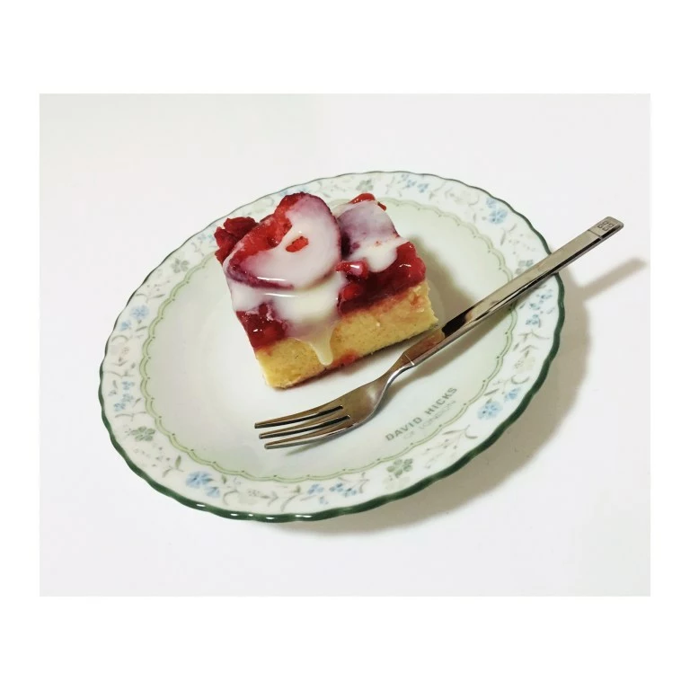 結城 桃華
