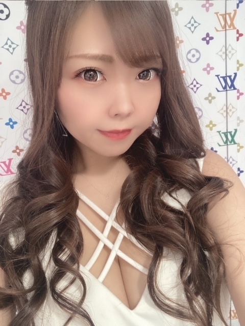 夏樹 あや