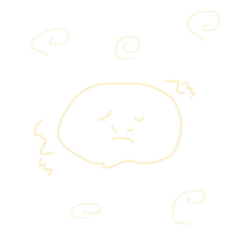 美吉 アユム