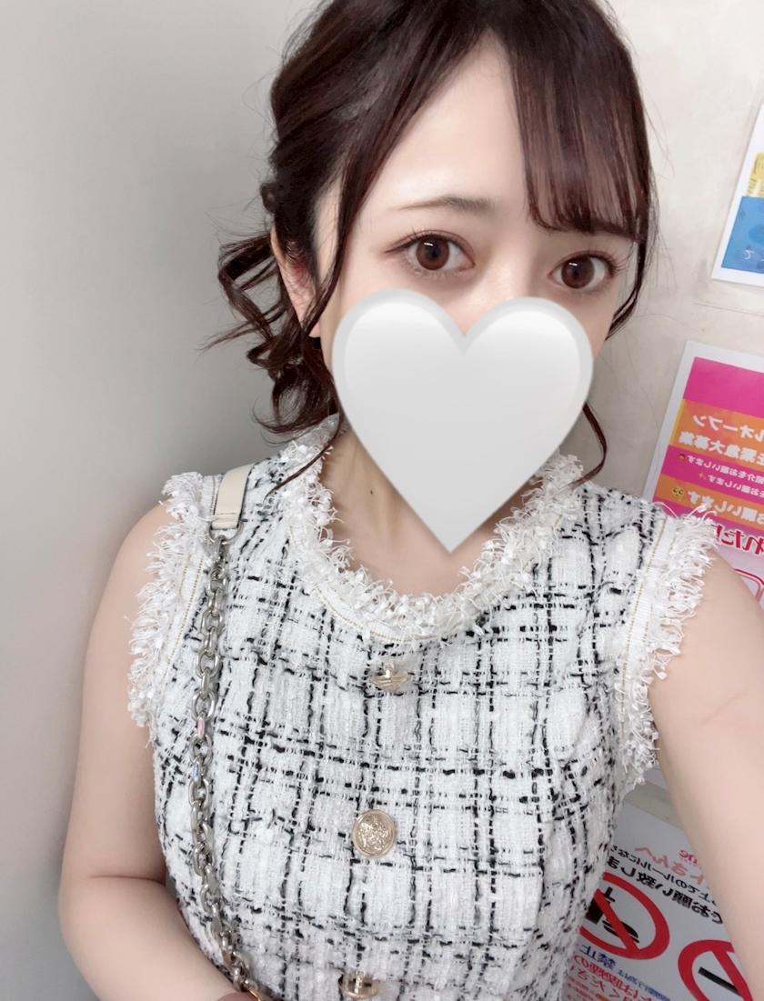 みく