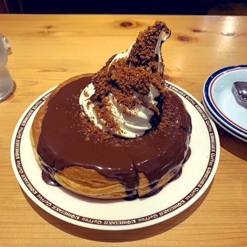 はづき