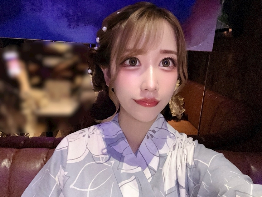 カレン
