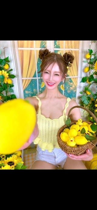 美月 れい