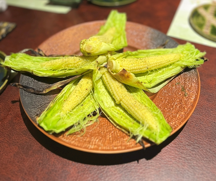美咲 ゆい