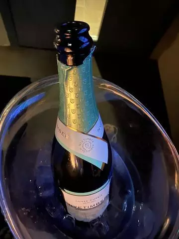 長瀬 純恋