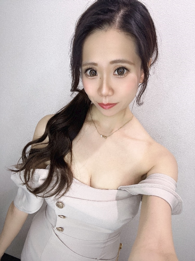 神咲 來未