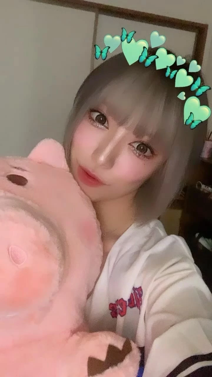 きら