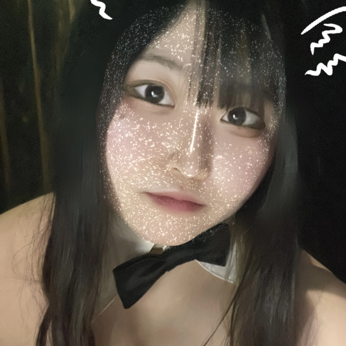 ちゃお