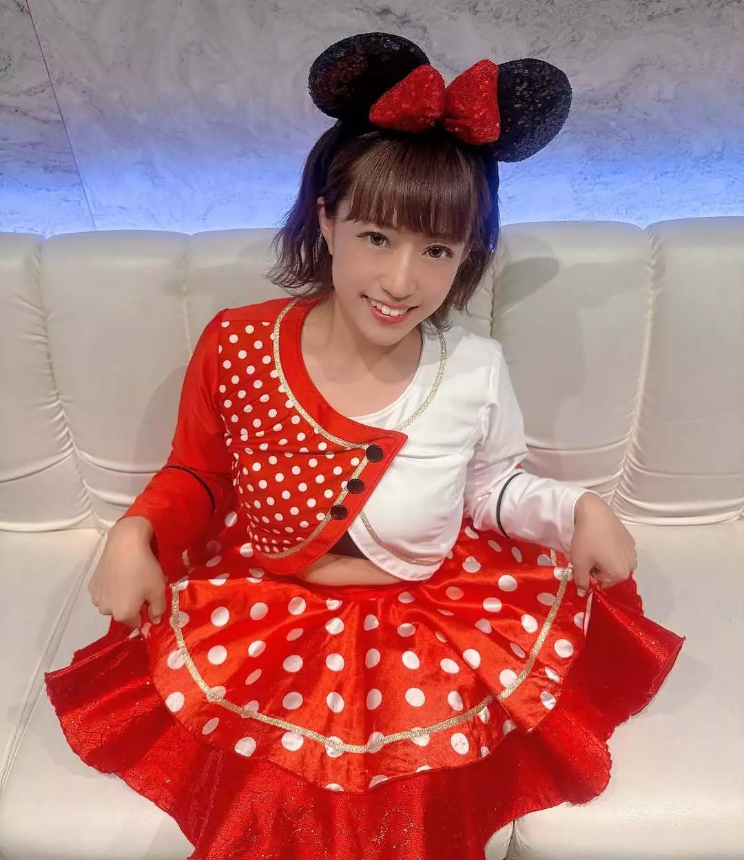 みつり