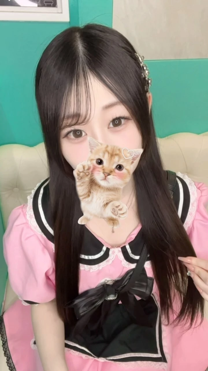 おもち