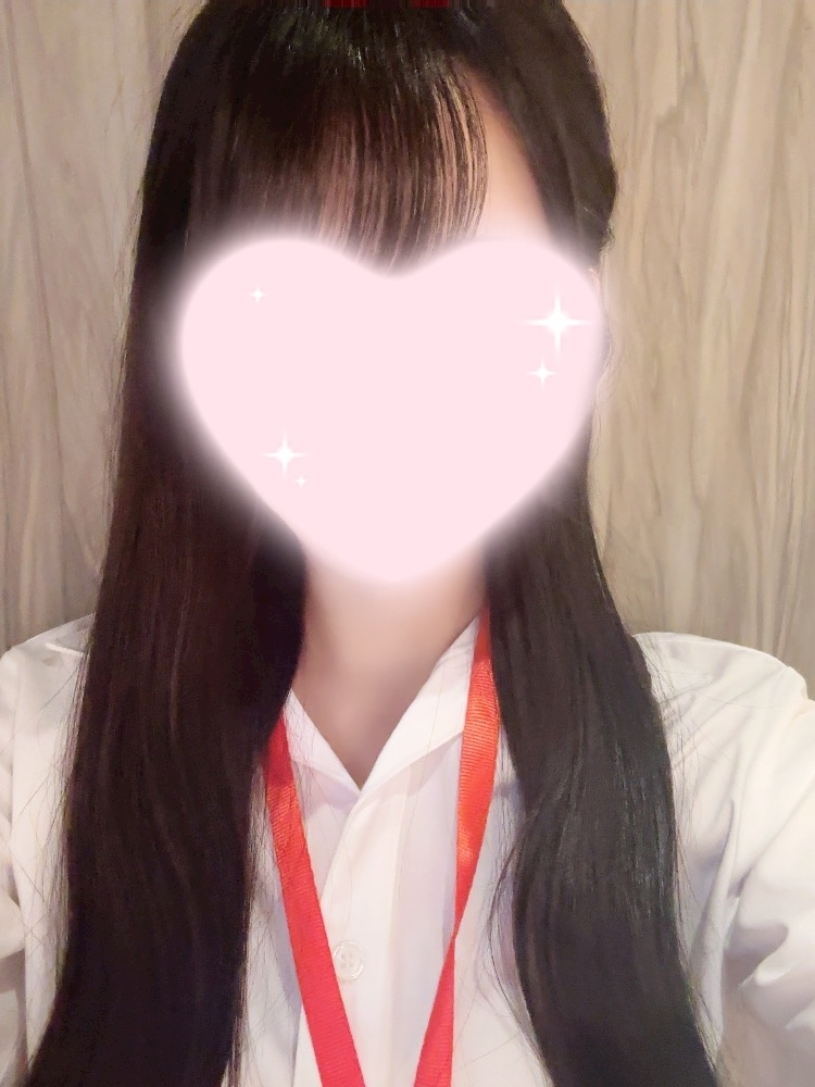 ねね