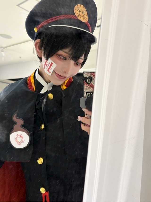 うづき ふうか