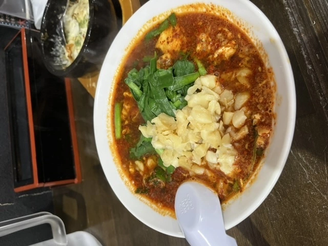 あこ